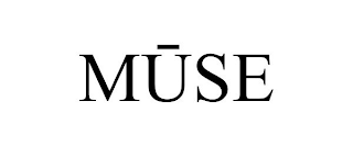 MUSE