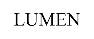 LUMEN