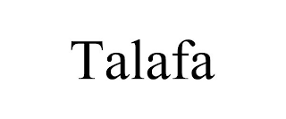 TALAFA