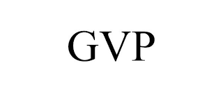 GVP