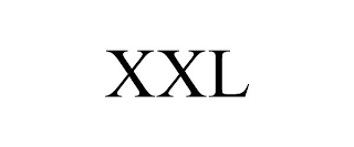 XXL