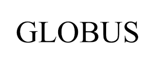 GLOBUS