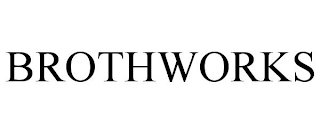 BROTHWORKS