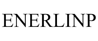 ENERLINP