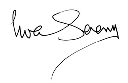 ICONIC IMAGES LIMITED logo