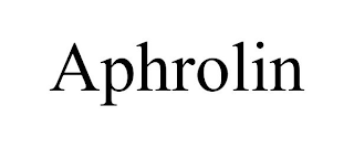 APHROLIN