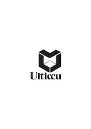 ULTICCU