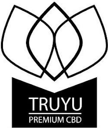 TRUYU PREMIUM CBD