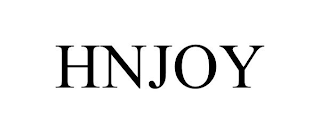 HNJOY