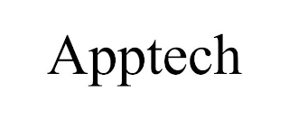 APPTECH