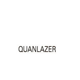 QUANLAZER