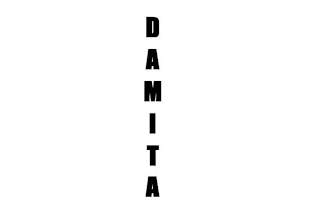 DAMITA