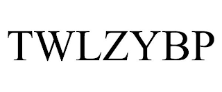 TWLZYBP