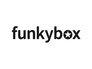 FUNKYBOX