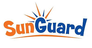 SUNGUARD