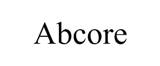 ABCORE