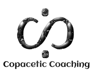 COPACETIC COACHING