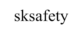 SKSAFETY