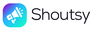 SHOUTSY