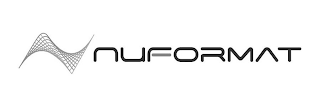 NUFORMAT