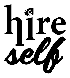 HIRE SELF