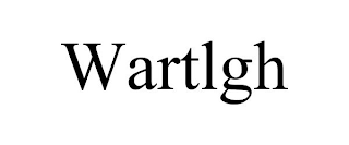 WARTLGH