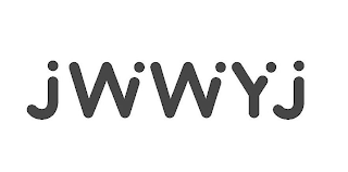 JWWYJ