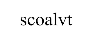 SCOALVT