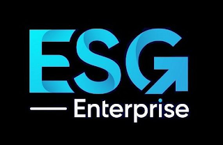 ESG ENTERPRISE