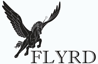 FLYRD