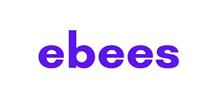 EBEES