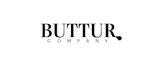 BUTTUR COMPANY