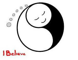 I BELIEVE