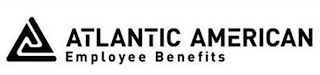 AA ATLANTIC AMERICAN EMPLOYEE BENEFITS