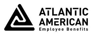 AA ATLANTIC AMERICAN EMPLOYEE BENEFITS