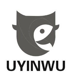 UYINWU