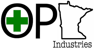 OPE INDUSTRIES