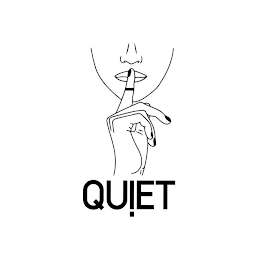 QU!ET