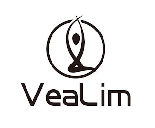 VEALIM