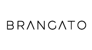 BRANGATO