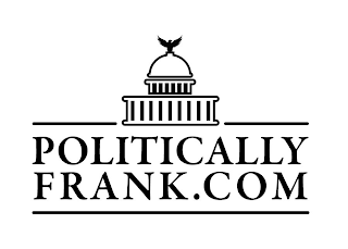 POLITICALLY FRANK.COM