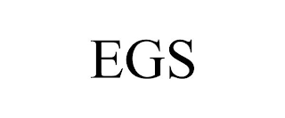 EGS