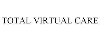 TOTAL VIRTUAL CARE