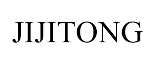 JIJITONG