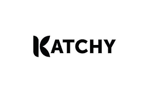 KATCHY