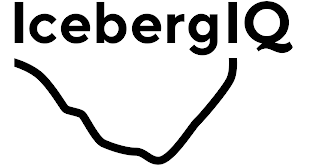 ICEBERGIQ