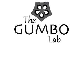 THE GUMBO LAB