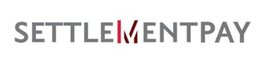 SETTLEMENTPAY