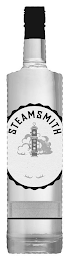 STEAMSMITH