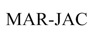 MAR-JAC